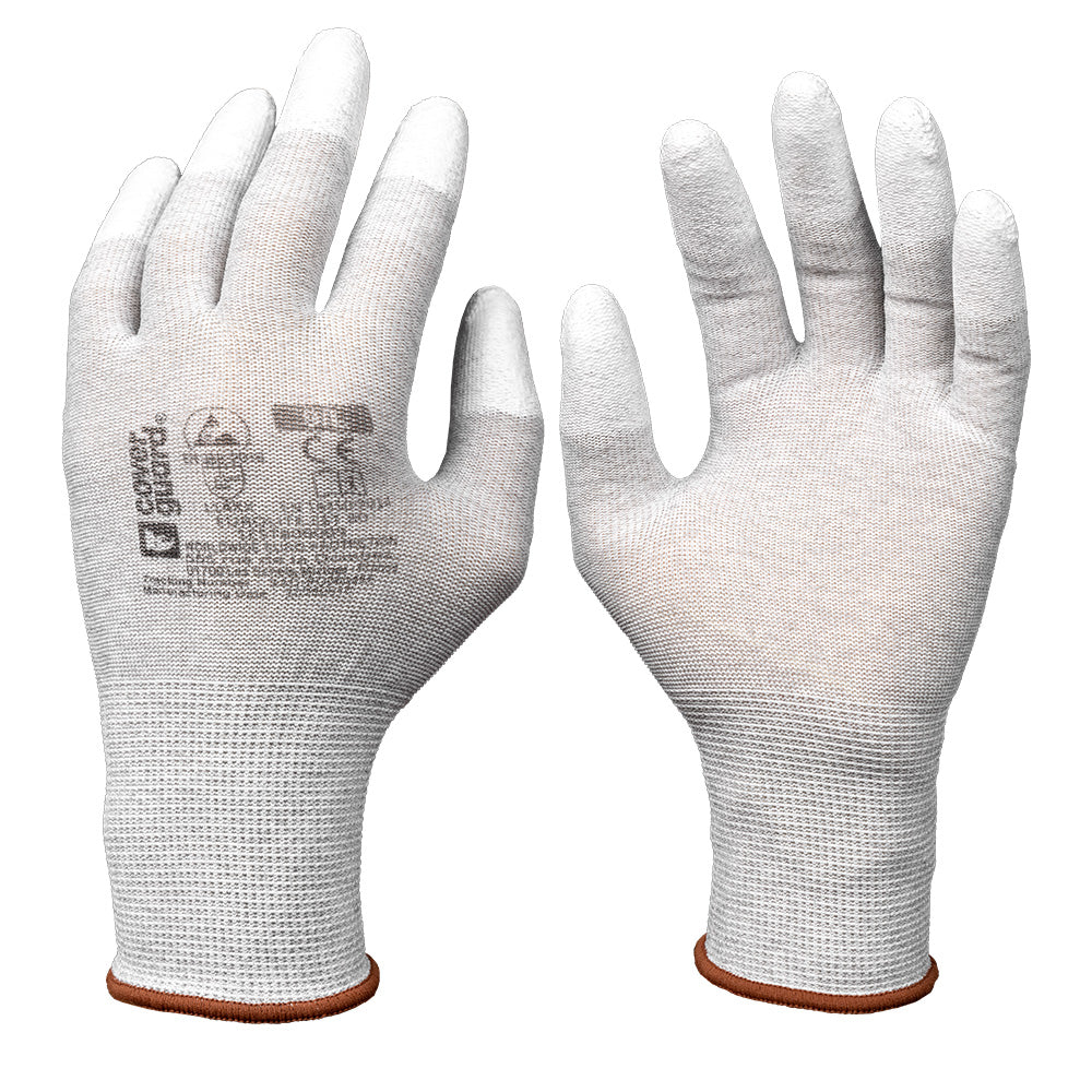 Rukavica EUROLITE EST80