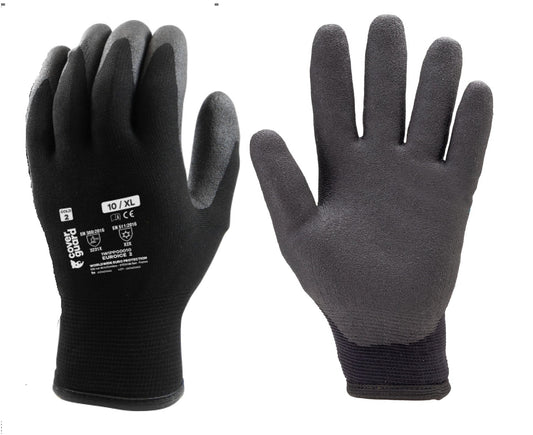 Zimska rukavica EURO ICE 2