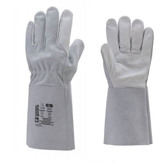 Varilačka rukavica EUROWELD 200