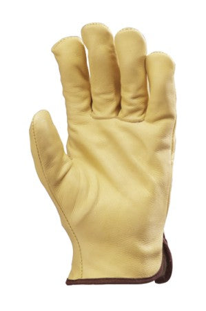 Kožna rukavica Finlande