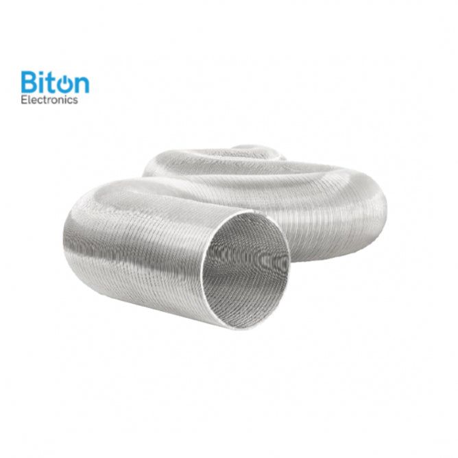 DEC ALUFLEX CREVO 250mm x 3m