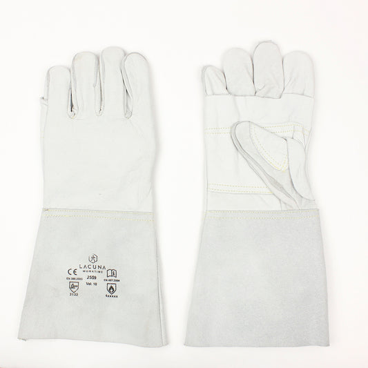 Varilačaka rukavica ARES