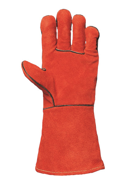 Varilačka rukavica FLASH (kevlar)  vel. 10