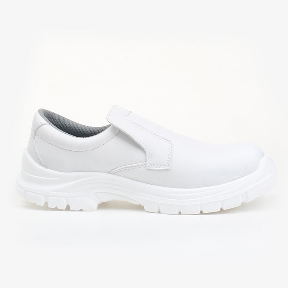 DAWN O2 Radna cipela plitka vel. 41