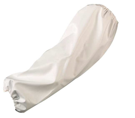 Manžetna poliuretanska