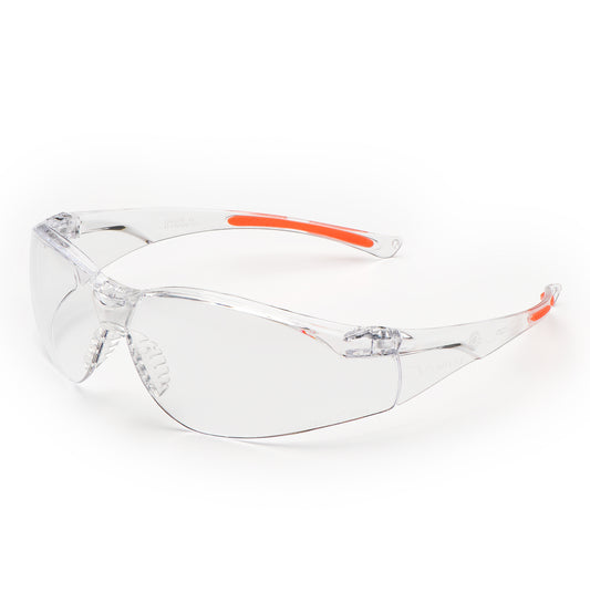 Zaštitne naočare prozirne 513.01.00.00