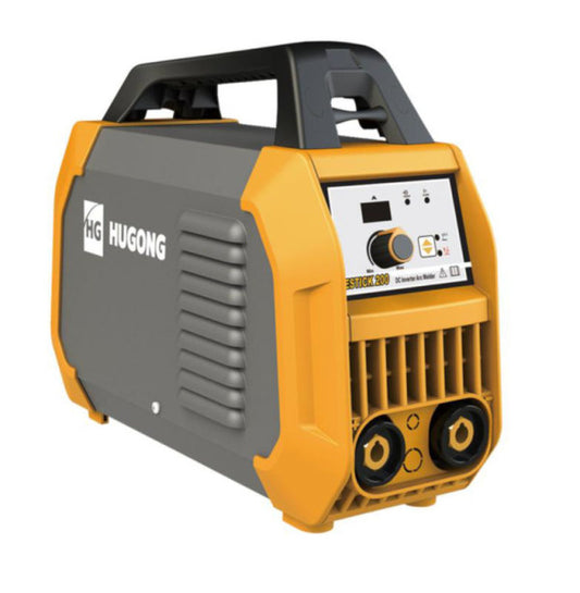 HUGONG ESTICK 180 profi