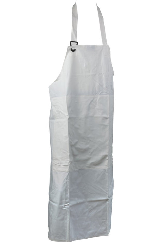 Poliuretanska kecelja 120x90 cm