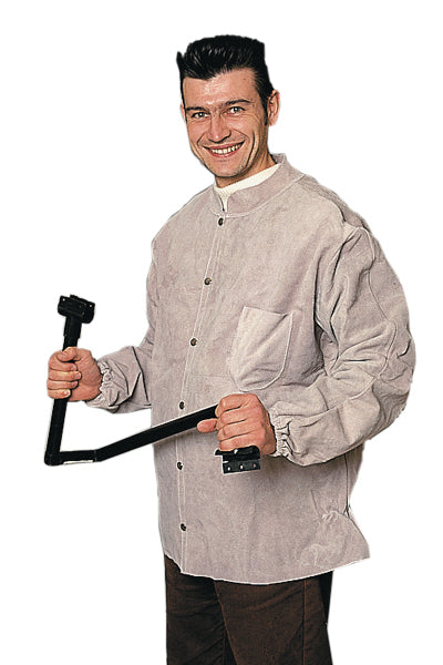 Varilačka košulja vel.XL