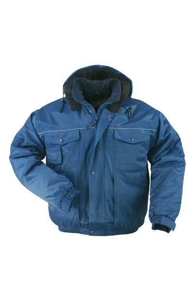 Zimska jakna BEAVER, vel. S