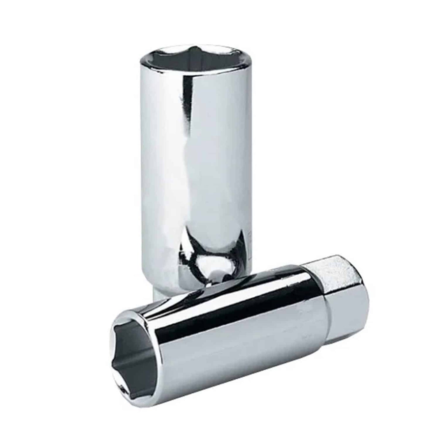 KLJUČ ZA SVEĆICE 16mm 1/2"x5/8"