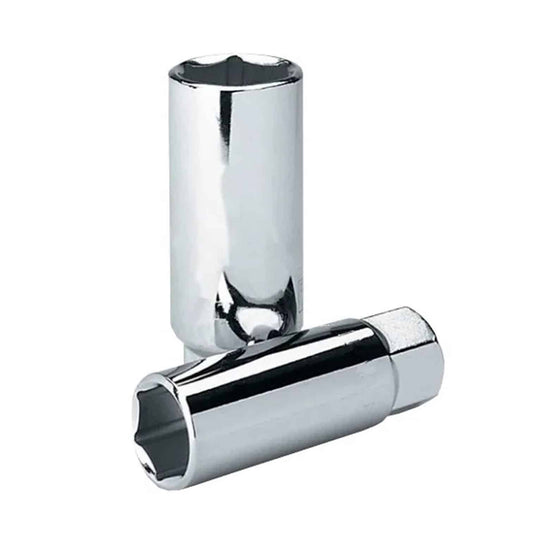 KLJUČ ZA SVEĆICE 21mm 1/2"x13/16"