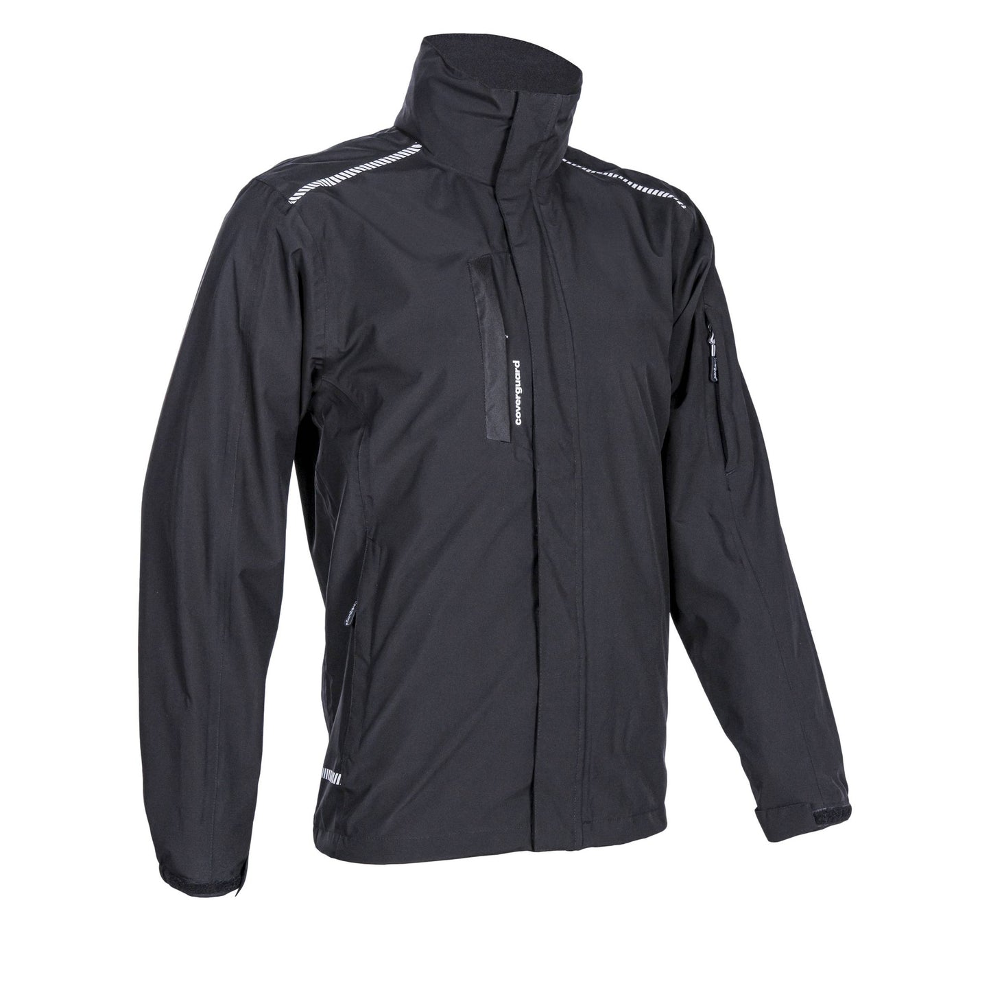 Softshel jakna HOTARU