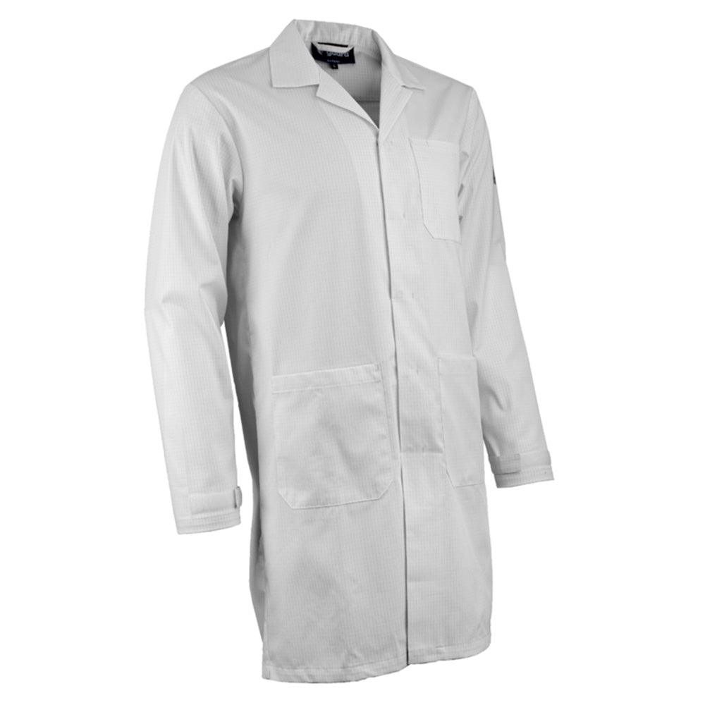 ESD mantil TARANIS beli