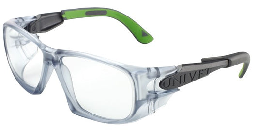 Naočare Univet 5X9.03.00.00