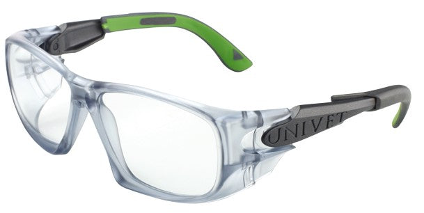 Naočare Univet 5X9.03.00.00