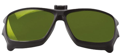 Zaštita za naočare Univet 5X9R.00.30