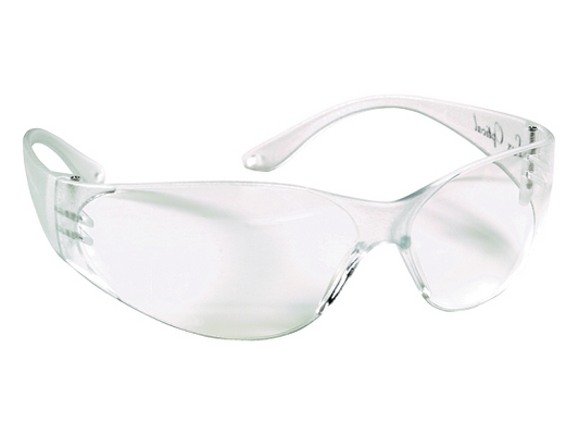 Zaštitne naočare POKELUX