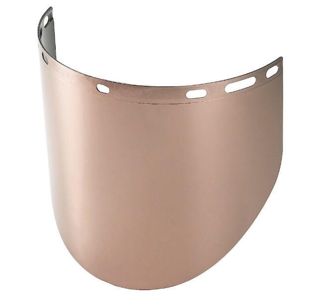 Vizir za visoke temperature