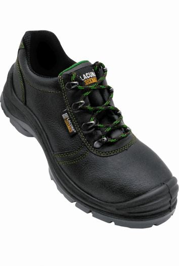 STRONG S3 Zaštitna cipela plitka