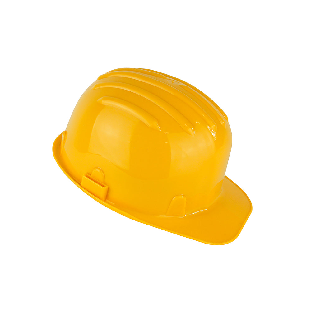 Zaštitni šlem GP3000 žuti