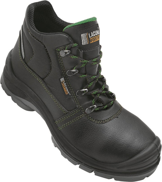 STRONG S3 Zaštitna cipela duboka