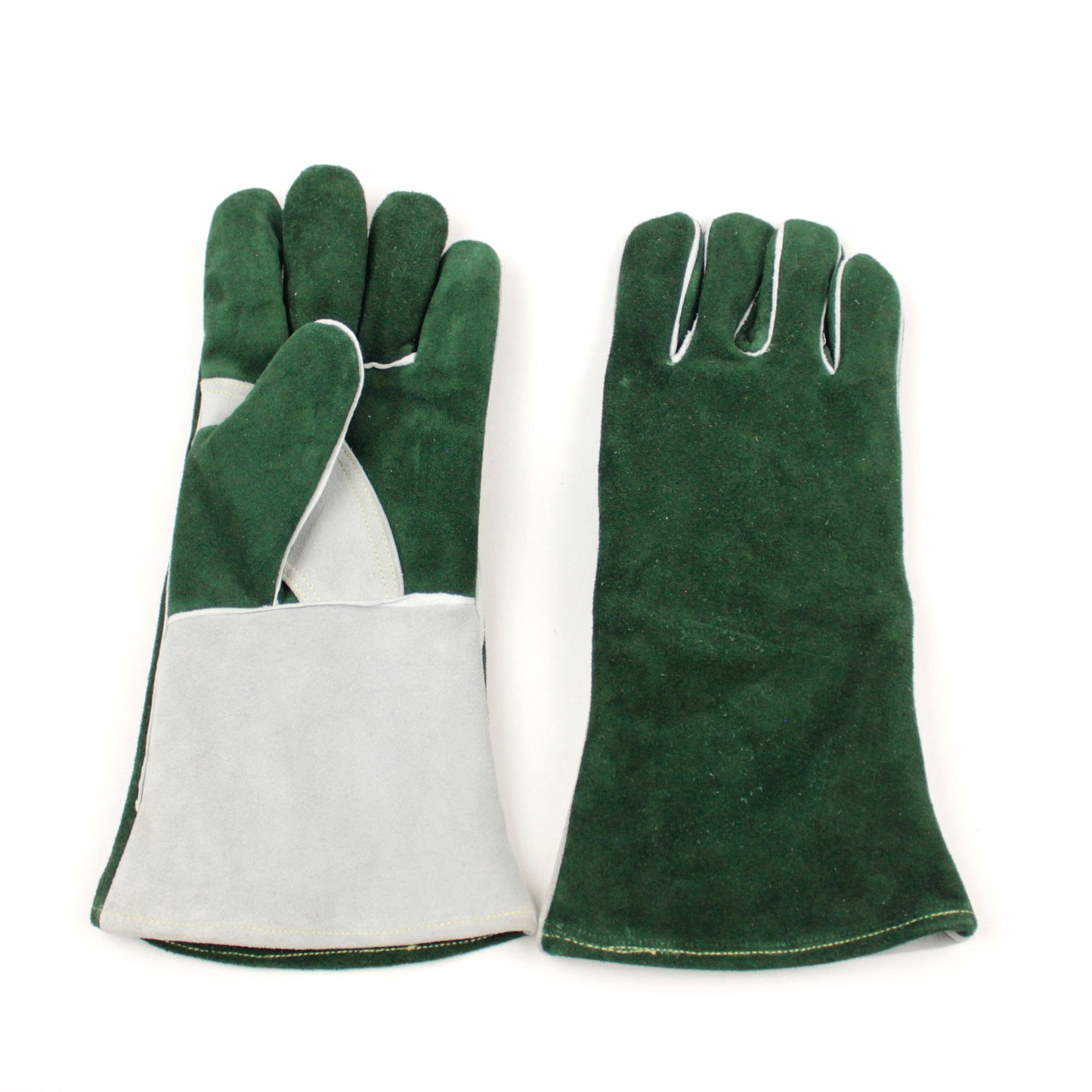 Varilačka rukavica ATUM