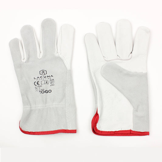 Kožna rukavica TOGO