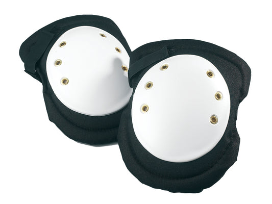 Štitnici za kolena KNEEPED