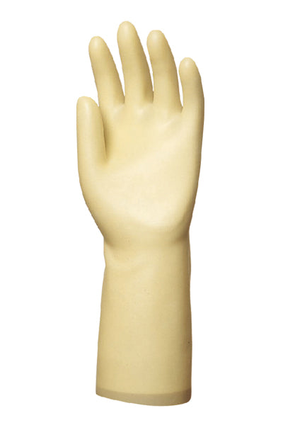 Electrical insulating glove GLE36-0_CLASS 0
