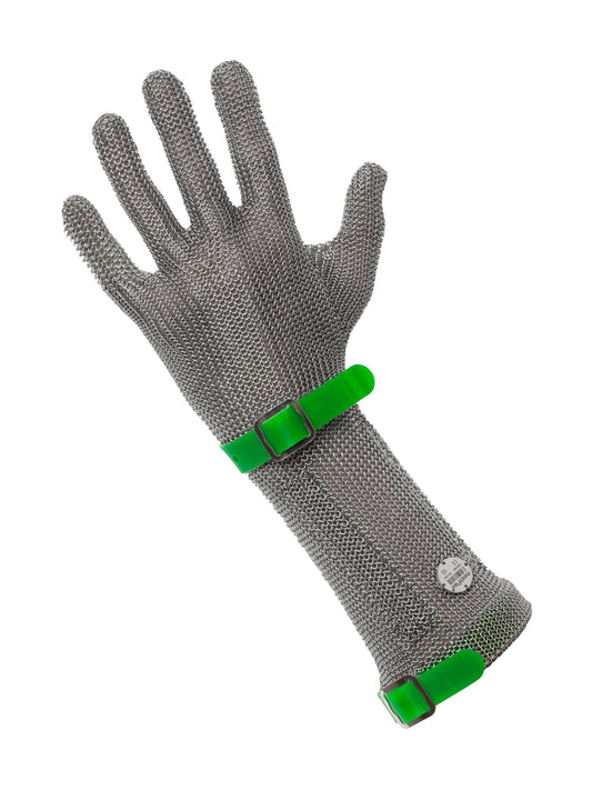 Rukavica mesarska - duga