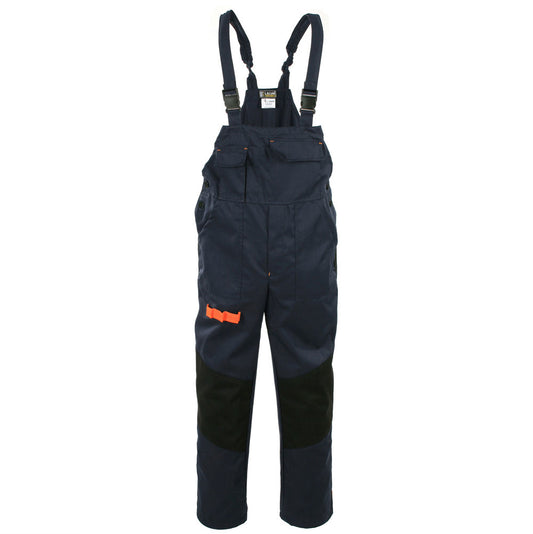 Pantalone farmer SPEKTAR plave