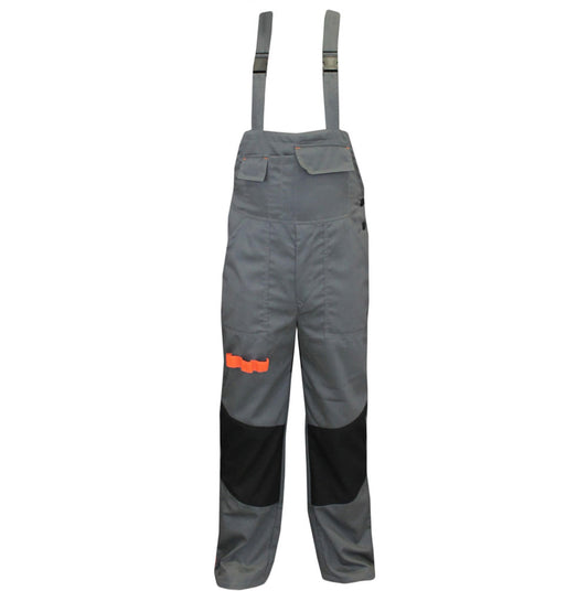 Pantalone farmer SPEKTAR sive