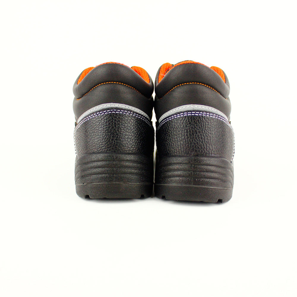 Radna cipela duboka BRIONI O1