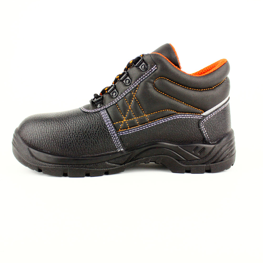 Radna cipela duboka BRIONI O1