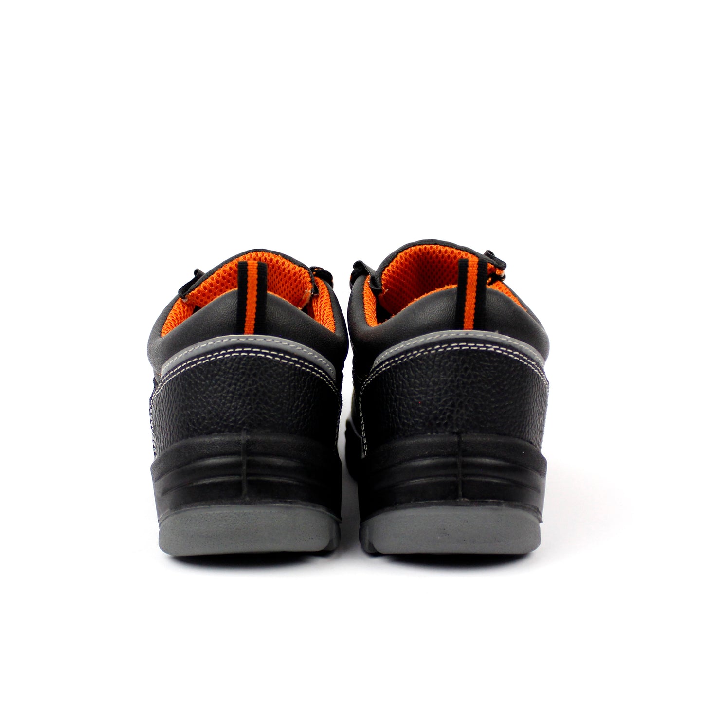 Zaštitna cipela plitka BRIONI S3