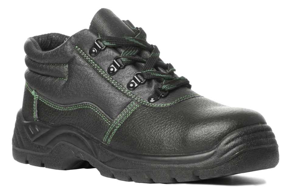 Cipela zaštitna duboka METALITE S1P vel. 41