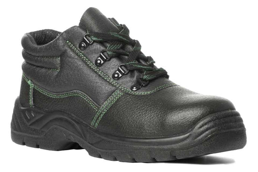 Cipela zaštitna duboka METALITE S1P vel. 41