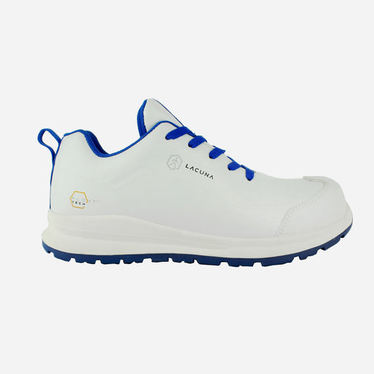 Zaštitna cipela plitka ONTARIO S3 vel