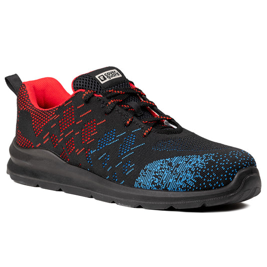 Zaštitna cipela plitka OTAVITE S1P