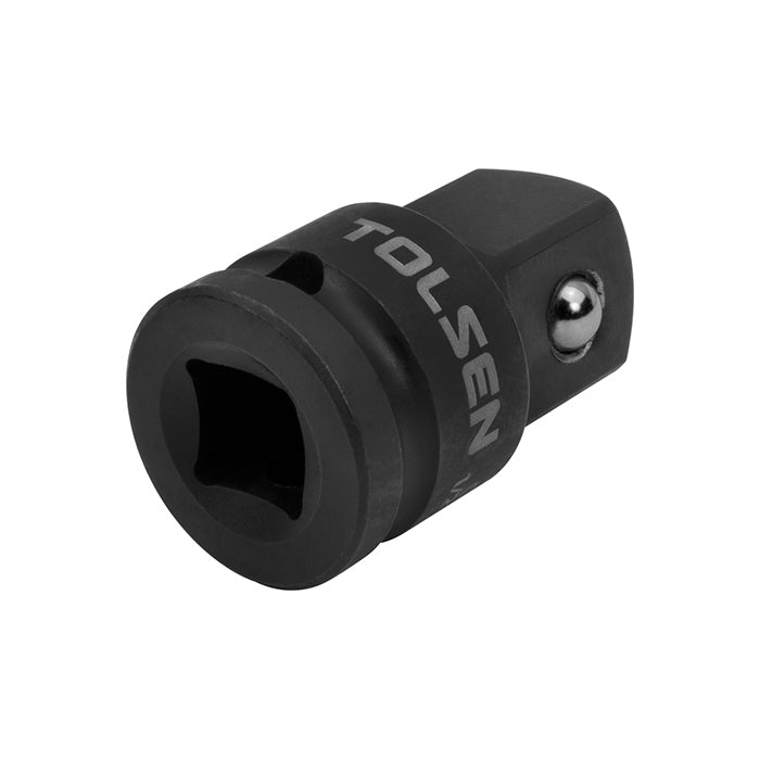 ADAPTER UDARNI 1/2"F*3/4"M