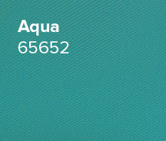 Tkanina TC/KG317/60458 - Aqua - 215 g/m2