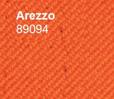 Tkanina TC/XA9001/89094 - Arezzo - 320 g/m2