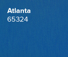 Tkanina TC/NB1043/65324 - Atlanta - 225 g/m2