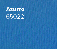 Tkanina TC/BG350/65022 - Azurro - 300 g/m2