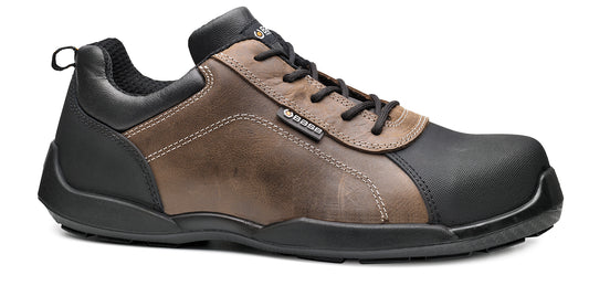 Cipela zaštitna RAFTING S3 plitka