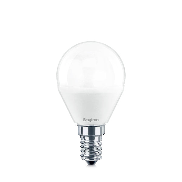 BRY-ADVANCE-5W-E14-P45-4000K-LED SIJALICA