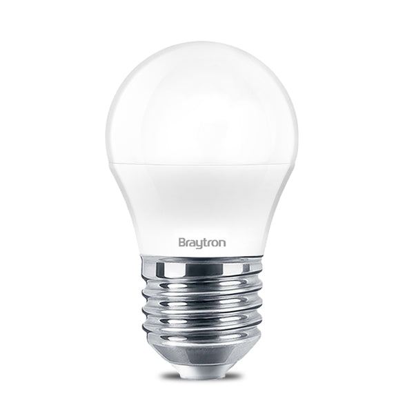 BRY-ADVANCE-6,5W-E27-G45-4000K-LED SIJALICA
