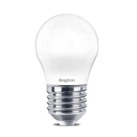 BRY-ADVANCE-6,5W-E27-G45-6500K-LED SIJALICA