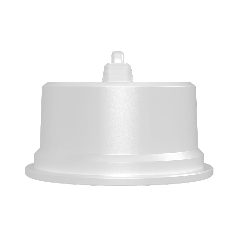 BRY-PREMIUM-5W-3000K-110D-MR16 LED SIJALICE
